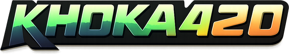 Khoka420